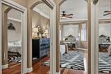 18750 Fernwood Road - Photo 30