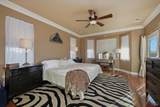 18750 Fernwood Road - Photo 31