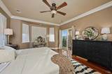 18750 Fernwood Road - Photo 32