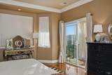 18750 Fernwood Road - Photo 33