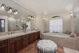 18750 Fernwood Road - Photo 34