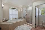 18750 Fernwood Road - Photo 35