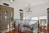 18750 Fernwood Road - Photo 36