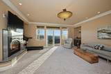 18750 Fernwood Road - Photo 37