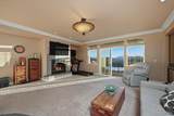 18750 Fernwood Road - Photo 38