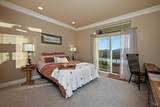 18750 Fernwood Road - Photo 39