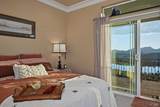 18750 Fernwood Road - Photo 40