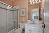 18750 Fernwood Road - Photo 41