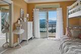 18750 Fernwood Road - Photo 42