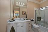18750 Fernwood Road - Photo 43