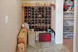 18750 Fernwood Road - Photo 44