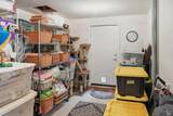18750 Fernwood Road - Photo 45