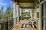 18750 Fernwood Road - Photo 46