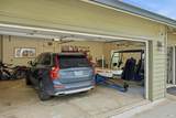18750 Fernwood Road - Photo 52