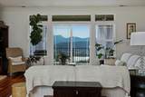 18750 Fernwood Road - Photo 9