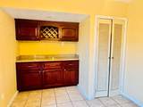 1713 Alhambra Court - Photo 4
