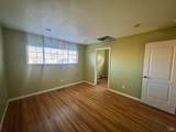 1713 Alhambra Court - Photo 5