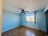 1713 Alhambra Court - Photo 7