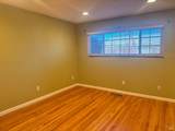 1713 Alhambra Court - Photo 9