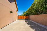 466 Pratt Avenue - Photo 10