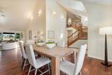 466 Pratt Avenue - Photo 11