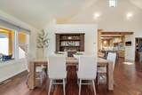 466 Pratt Avenue - Photo 12