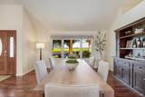 466 Pratt Avenue - Photo 13