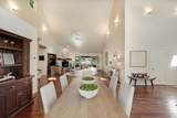 466 Pratt Avenue - Photo 14