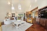 466 Pratt Avenue - Photo 15