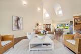 466 Pratt Avenue - Photo 16