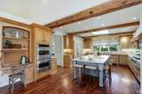 466 Pratt Avenue - Photo 17