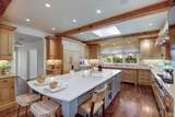 466 Pratt Avenue - Photo 18