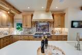 466 Pratt Avenue - Photo 19