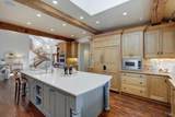 466 Pratt Avenue - Photo 20