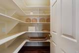 466 Pratt Avenue - Photo 21
