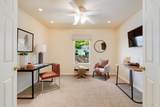 466 Pratt Avenue - Photo 22