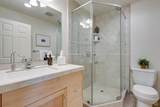 466 Pratt Avenue - Photo 23