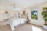466 Pratt Avenue - Photo 24