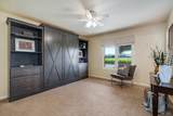 466 Pratt Avenue - Photo 25