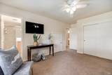 466 Pratt Avenue - Photo 26