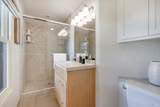 466 Pratt Avenue - Photo 27