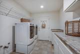 466 Pratt Avenue - Photo 28