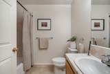466 Pratt Avenue - Photo 29