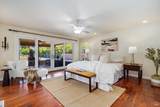 466 Pratt Avenue - Photo 30