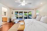 466 Pratt Avenue - Photo 31