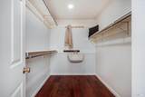 466 Pratt Avenue - Photo 32