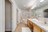 466 Pratt Avenue - Photo 33