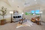 466 Pratt Avenue - Photo 34