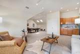 466 Pratt Avenue - Photo 35