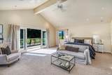 466 Pratt Avenue - Photo 38
